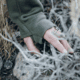 First Lite Furnace Hoody - Womens