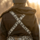 First Lite Furnace Hoody - Womens