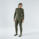 First Lite Furnace Long Jane - Womens