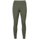 First Lite Furnace Long Jane - Womens