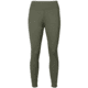 First Lite Furnace Long Jane - Womens
