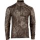 First Lite Furnace Quarter Zip - Mens