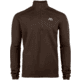 First Lite Furnace Quarter Zip - Mens