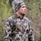 First Lite Furnace Quarter Zip - Mens