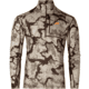 First Lite Furnace Quarter Zip - Mens