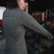First Lite Furnace Quarter Zip - Womens