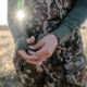 First Lite Furnace Quarter Zip - Womens
