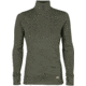 First Lite Furnace Quarter Zip - Womens