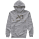 First Lite Fusion Logo Hoody - Mens