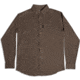 First Lite Horizon Hemp Long Sleeve Top - Mens