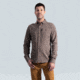 First Lite Horizon Hemp Long Sleeve Top - Mens