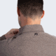 First Lite Horizon Hemp Long Sleeve Top - Mens