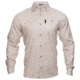First Lite Horizon Hemp Long Sleeve Top - Mens