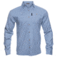 First Lite Horizon Hemp Long Sleeve Top - Mens