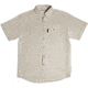 First Lite Horizon Hemp Short Sleeve Top - Mens