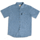 First Lite Horizon Hemp Short Sleeve Top - Mens