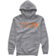 First Lite Horizontal Logo Hoody - Mens