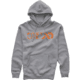 First Lite Horizontal Logo Hoody - Mens