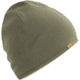 First Lite Kiln 250 Beanie