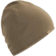 First Lite Kiln 250 Beanie