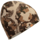 First Lite Kiln 250 Beanie