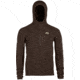 First Lite Kiln Hoody - Mens