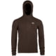 First Lite Kiln Hoody - Men's, Terra, Medium, 108421