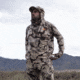 First Lite Kiln Hoody - Mens