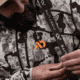 First Lite Kiln Hoody - Mens