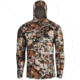 First Lite Kiln Hoody - Mens