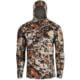 First Lite Kiln Hoody - Men's, Fusion, Small, 5326