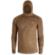 First Lite Kiln Hoody - Mens