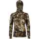 First Lite Kiln Hoody - Womens