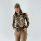 First Lite Kiln Hoody - Womens