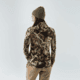 First Lite Kiln Hoody - Womens