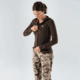 First Lite Kiln Hoody - Womens