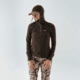 First Lite Kiln Hoody - Womens