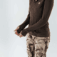 First Lite Kiln Hoody - Womens