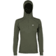 First Lite Kiln Hoody - Womens