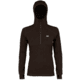 First Lite Kiln Hoody - Womens