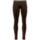 First Lite Kiln Long John - Mens