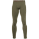 First Lite Kiln Long John - Mens
