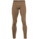 First Lite Kiln Long John - Mens