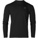 First Lite Kiln Long Sleeve Crew - Mens
