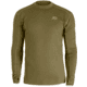 First Lite Kiln Long Sleeve Crew - Mens