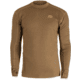 First Lite Kiln Long Sleeve Crew - Mens