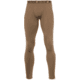 First Lite Kiln Zip Off Long John - Mens