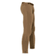 First Lite Kiln Zip Off Long John - Mens