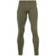 First Lite Kiln Zip Off Long John - Mens