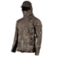 First Lite LZ Jacket - Mens